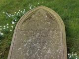 image of grave number 296115